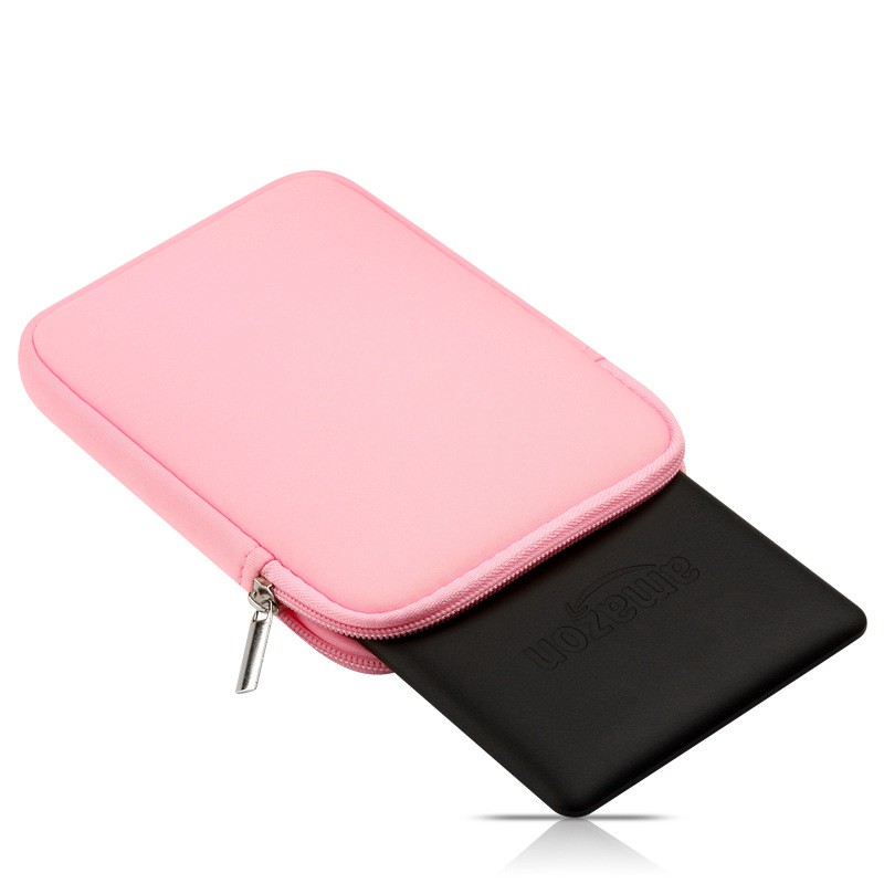 Túi Đựng Máy Tính Bảng Kindle Paperwhite Voyage E-reader 6 / 6.8 inch