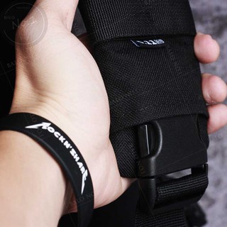 Balo Direct Action Dragon Egg MK II Tactical Black