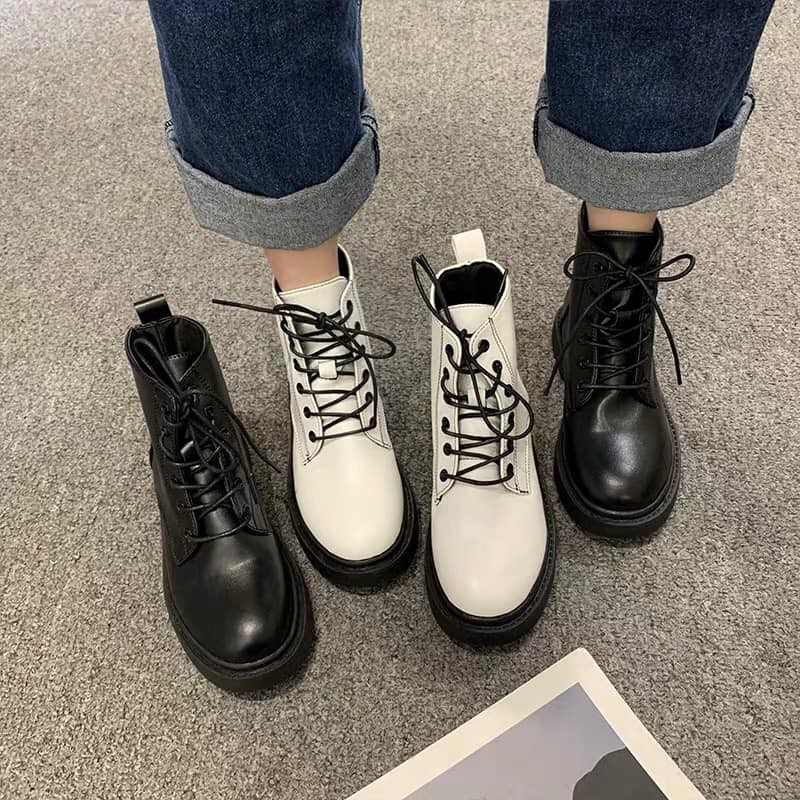 [OORDER ULLZANG] Boot <3