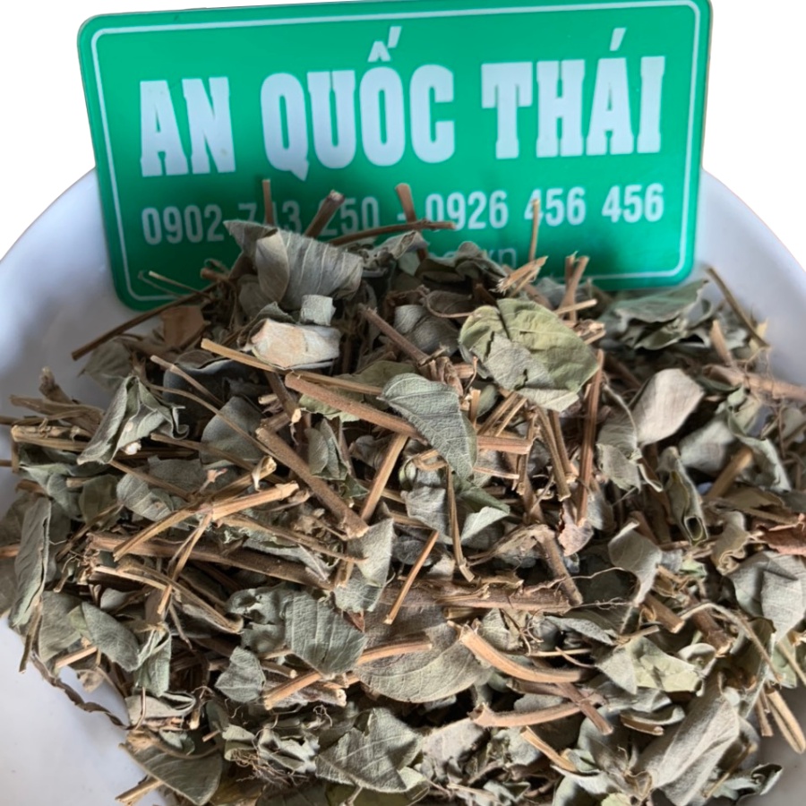 1kg Kim Tiền Thảo (Sạch, Khô) Tốt Cho Người Sỏi Thận, Sỏi Tiết Niệu, Bàng Quang, Cây Kim Tiền Thảo Thông Tiểu, Lợi Niệu