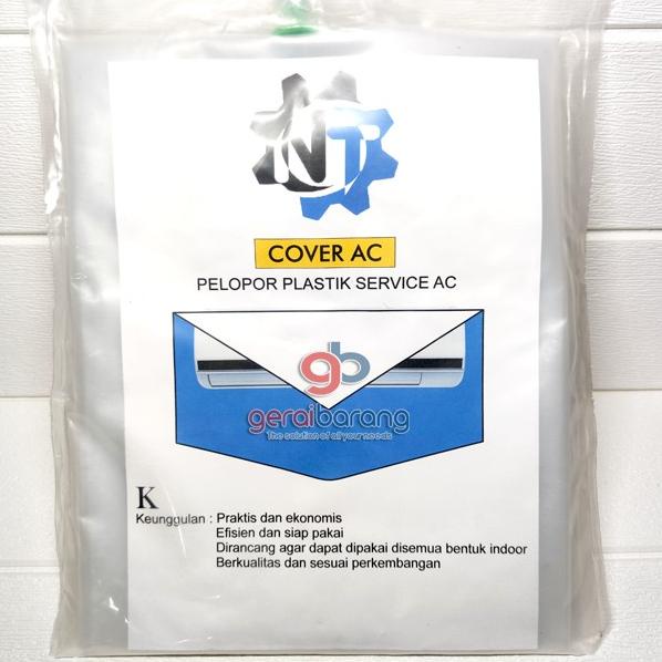 Vỏ Bọc Máy Giặt 1Pk - 1/2 Pk Bằng Nhựa Cỡ Vừa Tiện Dụng