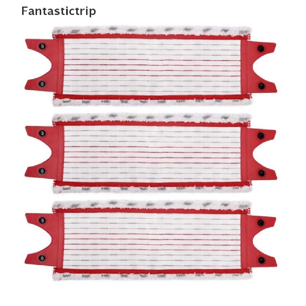 1 Cây Lau Nhà Thay Thế Cho Vileda UltraMax