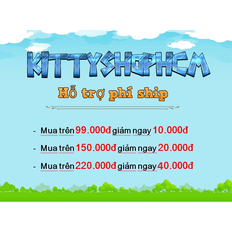 Ốp lưng Iphone 6 Plus/6s Plus Mèo Thần Tài giá tốt | BigBuy360 - bigbuy360.vn