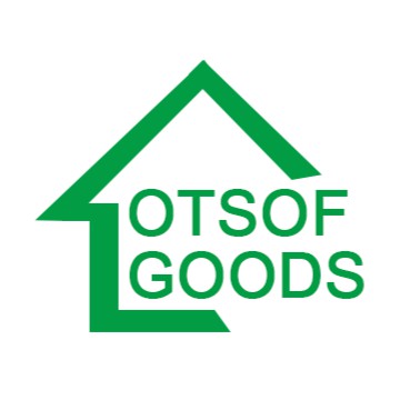 lotsofgoods.vn, Cửa hàng trực tuyến | BigBuy360 - bigbuy360.vn