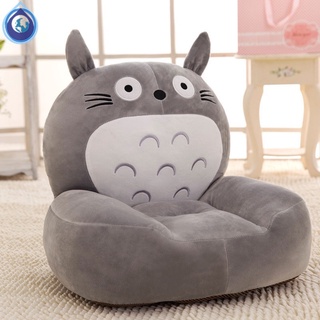 Ghế sofa bông dày mềm mịn hoạt hình cho bé xinh xắn