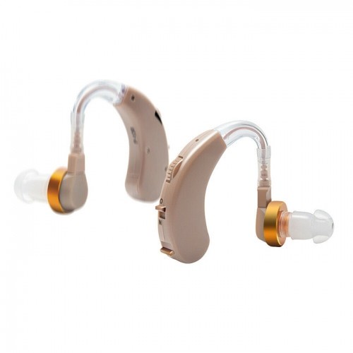 Máy trợ thính không dây AXON POWERTONE F-138