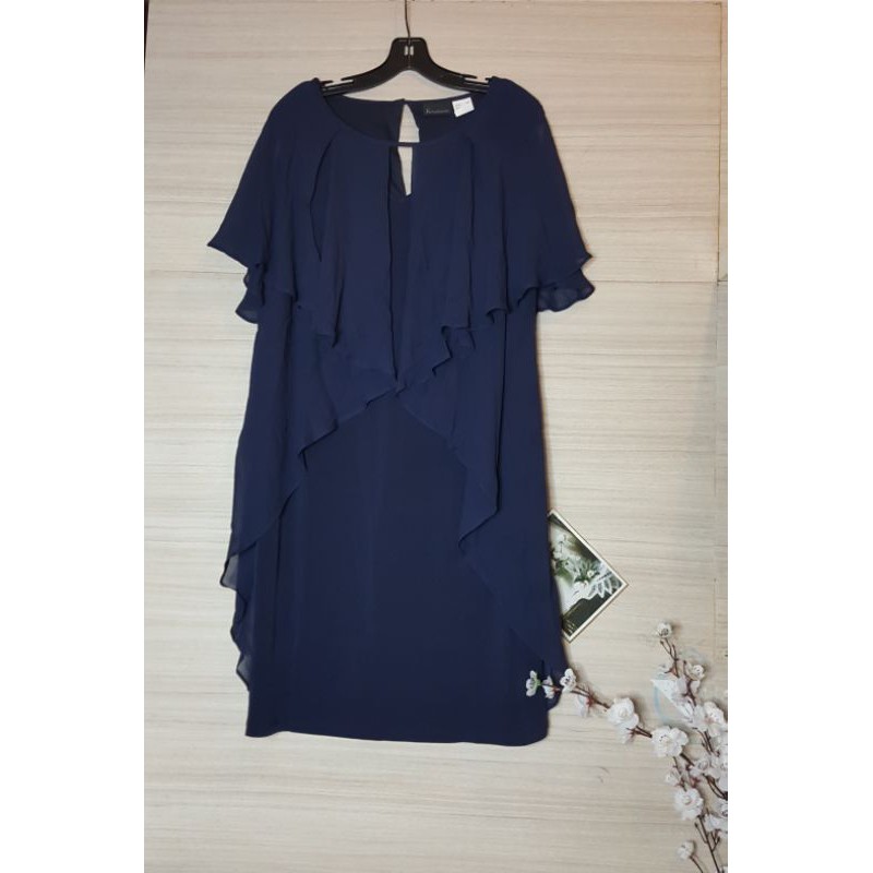 Đầm vnxk xuất Đức có bigsize