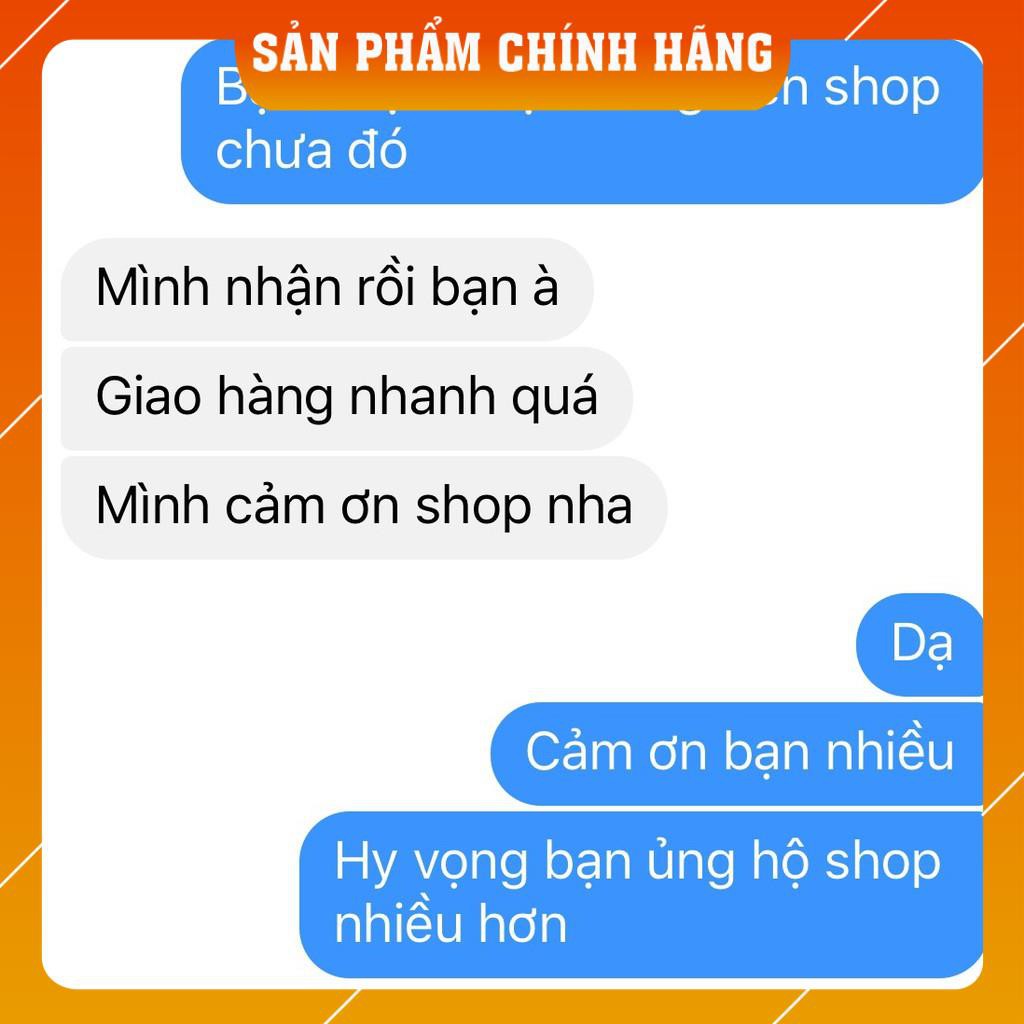 [Freeship] Ý DĨ GACP nhân dược liệu quý cho trẻ em suy dinh dưỡng và người phù thũng túi túi 1kg