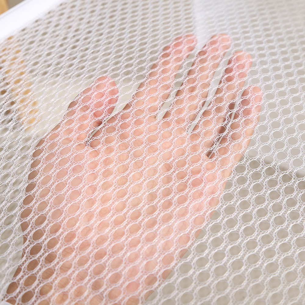 Giỏ đựng quần áo giặt bằng vải cotton in hình hoạt hình có thể gấp gọn