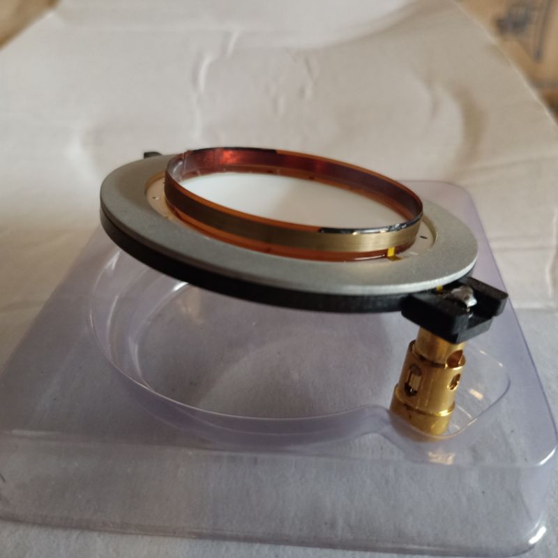 CÔN LOA TREBLE 450 TỪ NEO 44.4