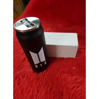 Bình giữ nhiệt bts