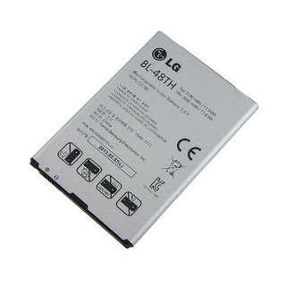 pin LG BL-48TH dùng cho Gpro F240