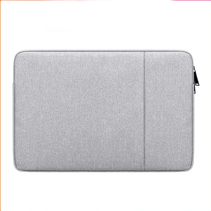 Túi Chống Sốc Laptop Macbook Ultrabook 1/2 Ngăn Đựng 13.3 Inch, 14 Inch, 15 Inch, 15.6 Inch, 16 Inch - Túi laptop nam nữ