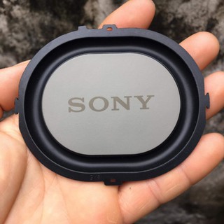 Màng cộng hưởng sony xb43 - cực đẹp .