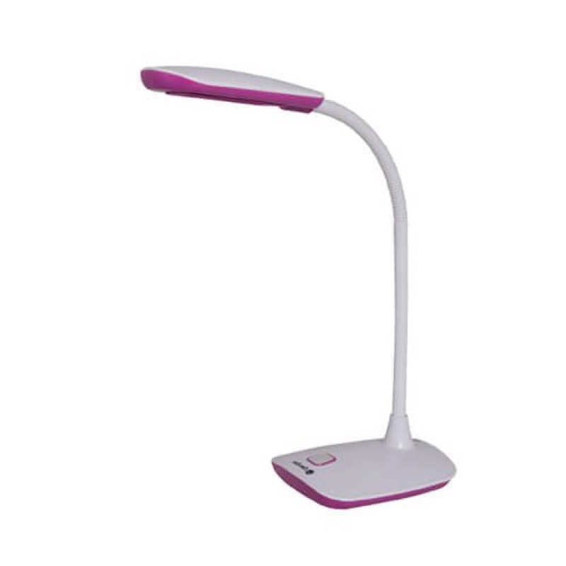 Đèn bàn học LED RD-RL-16E Rạng Đông
