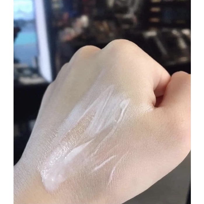 Kem lót Mac Strobe Cream Hydratant Lumineux 30ml -  CHÍNH HÃNG | BigBuy360 - bigbuy360.vn