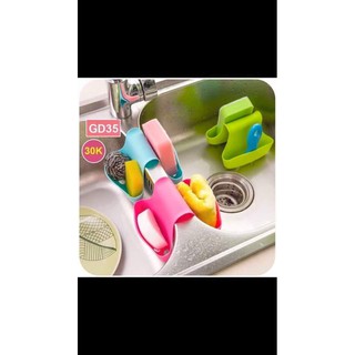 Giỏ đựng đồi rửa bát