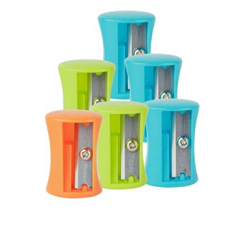 Combo 5 đồ chuốt chì Maped