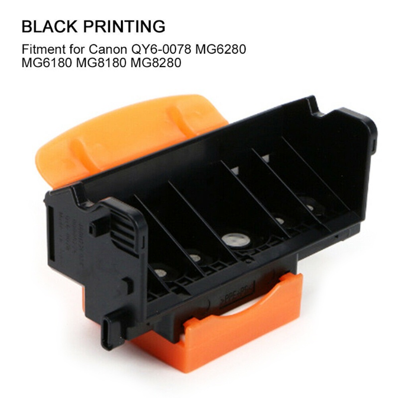 Phụ Tùng Máy In NAMA QY6-0078 Cho MP990 MP996 MG6120 MG6130 MG6140 MG6180 MG6280 MG6220 MG6250