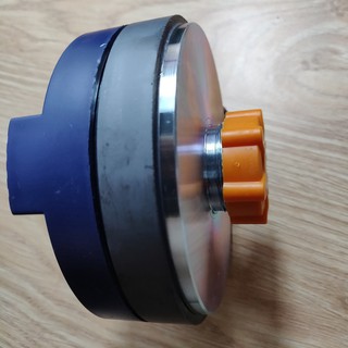 Treble 450 PA hàng nhập
