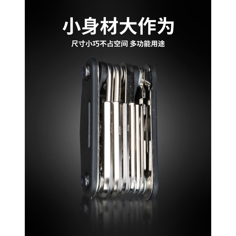 Dụng cụ sửa chữa đa năng