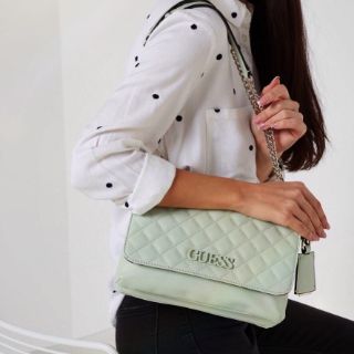 Túi Guess Handbag