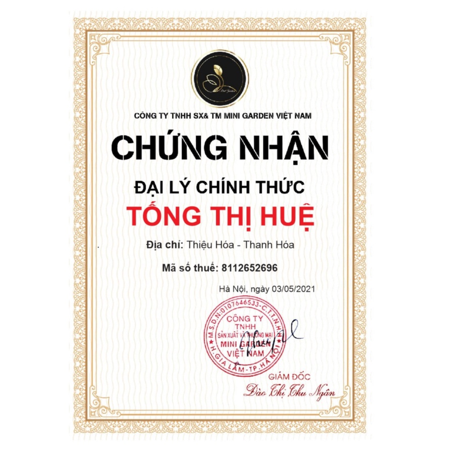 Son Hapy mini Garden, son Hapy kem lì,bám màu lâu trôi 3.5ml - Phiên bản son Roses mẫu mới