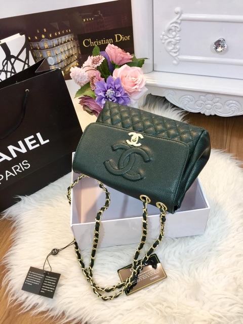 Tui xách thời trang