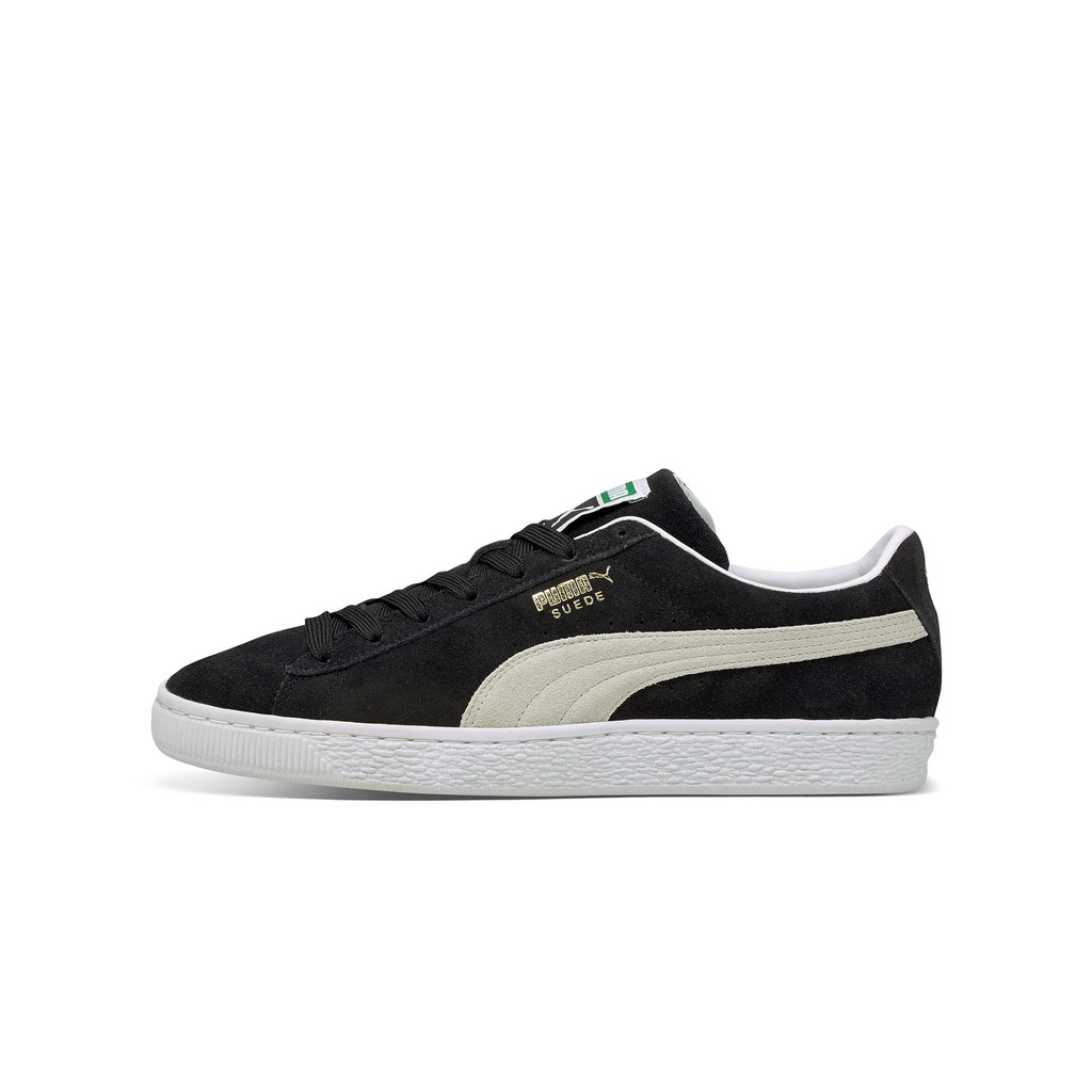 Giày Thể Thao Nam Puma Suede Classic XXI