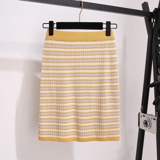 Sét len taobao