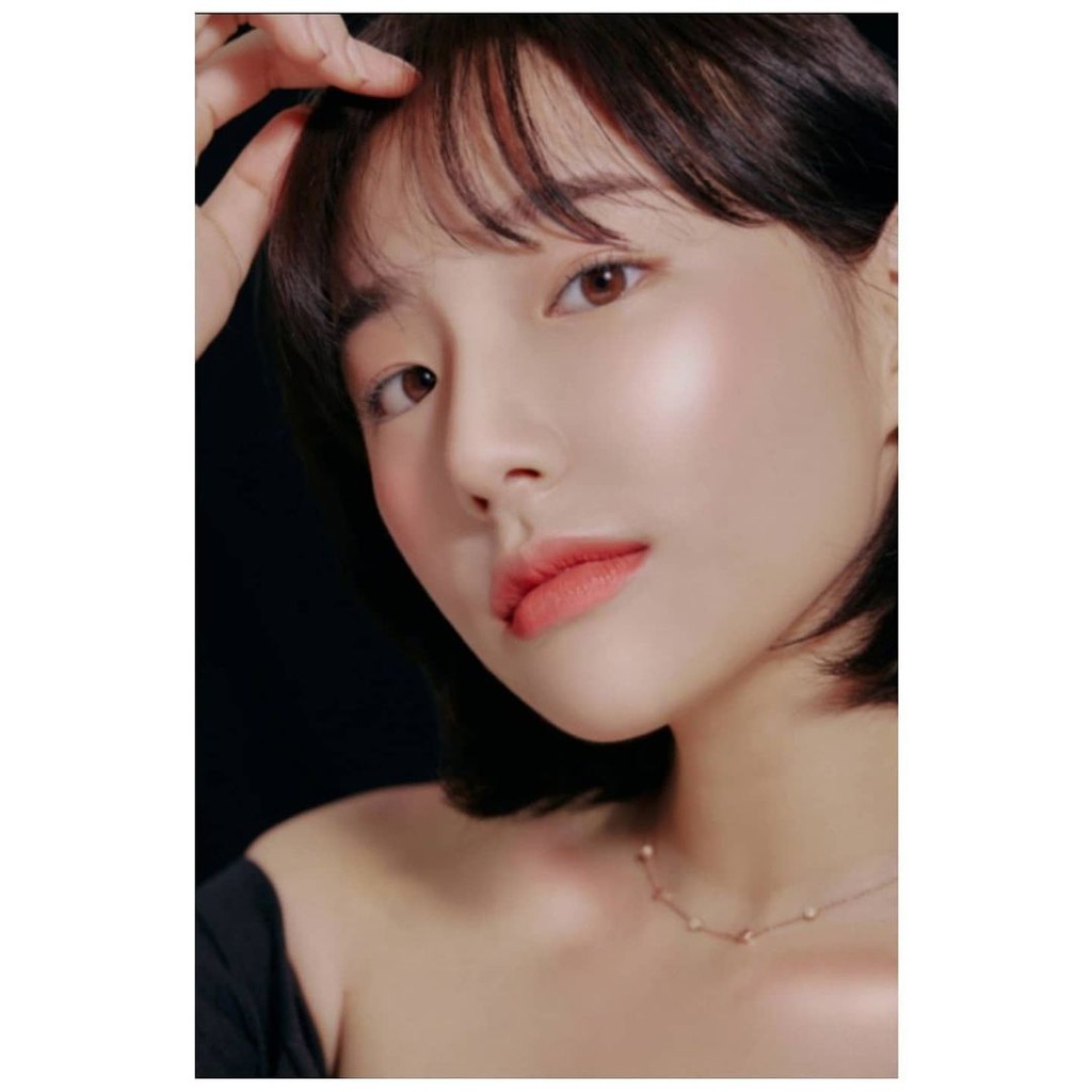 Phấn Nước April Skin | BigBuy360 - bigbuy360.vn