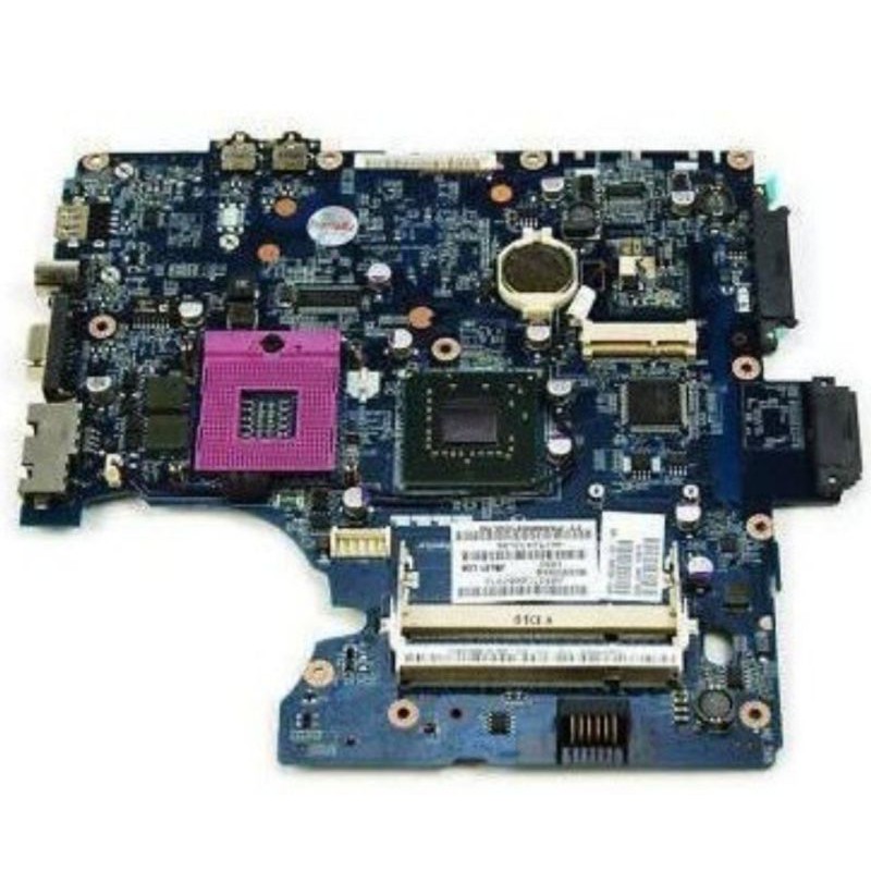 Hp Presario C700 - Bo mạch | BigBuy360 - bigbuy360.vn