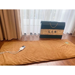 Thảm ngải cứu chính hãng