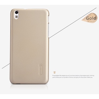ốp điện thoại HTC desire 816