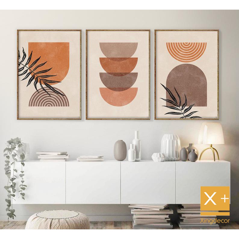 12 SET tranh trang trí phòng ăn | BigBuy360 - bigbuy360.vn