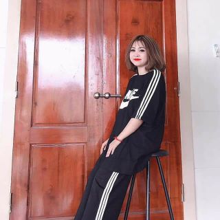 Set thể thao