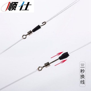 Móc khóa link cao su