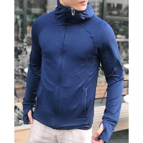 [Xả Kho Giá Gốc] - Áo Chống Nắng Vải Kim Cương Loại 1 Siêu Sale 12/12