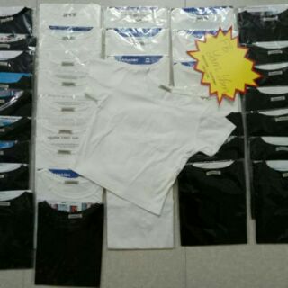 ÁO CROP BODY CỘC TAY