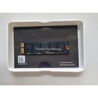Ổ cứng ssd 128gb macbook