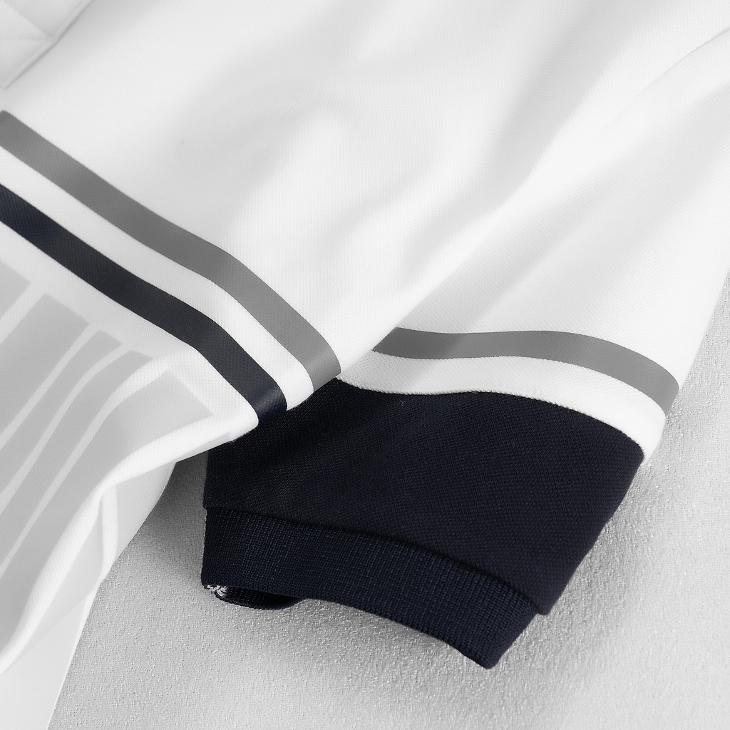 Áo Polo Nam SEAMAN ,thun cao cấp from chuẩn, thiết kế phong cách sang trọng AREMI ARPL115 | BigBuy360 - bigbuy360.vn