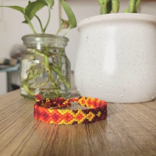 Vòng tay handmade