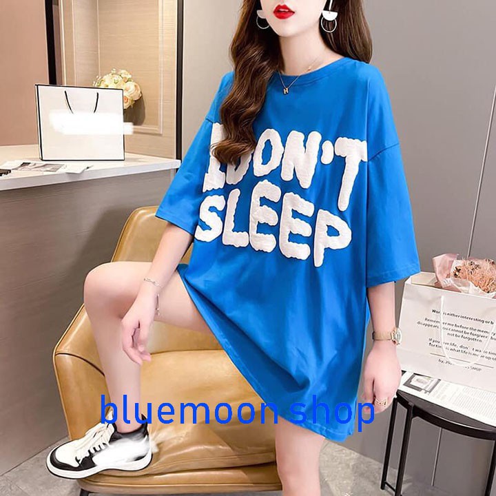 Áo thun tay lỡ form rộng Oversize ⚡FREE SHIP⚡ áo phông tay lỡ form rộng Unisex, cổ tròn tay ngắn phong cách Hàn Quốc | BigBuy360 - bigbuy360.vn