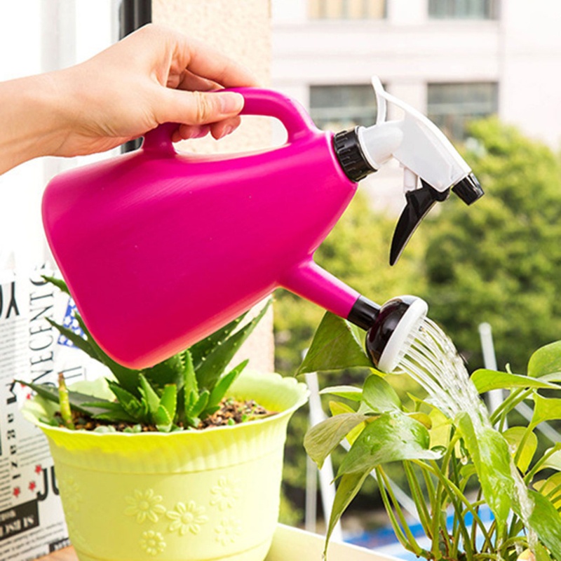 Bình Xịt Nước Tưới Cây Đa Năng Dung Tích Lớn