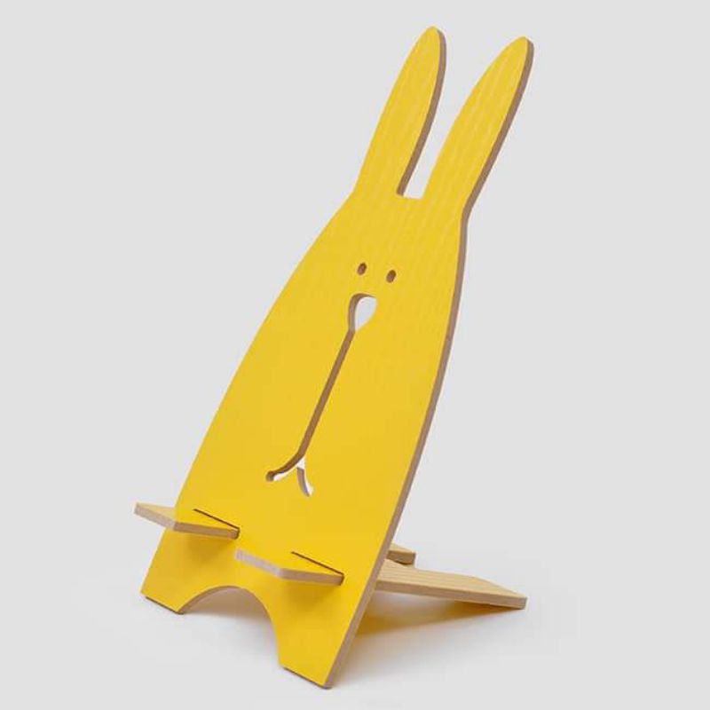 Giá Đỡ Điện Thoại Ngộ Nghĩnh, Tiện Dụng,,,