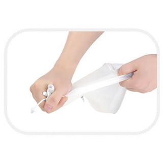 Giày Đi Mưa Cổ Cao