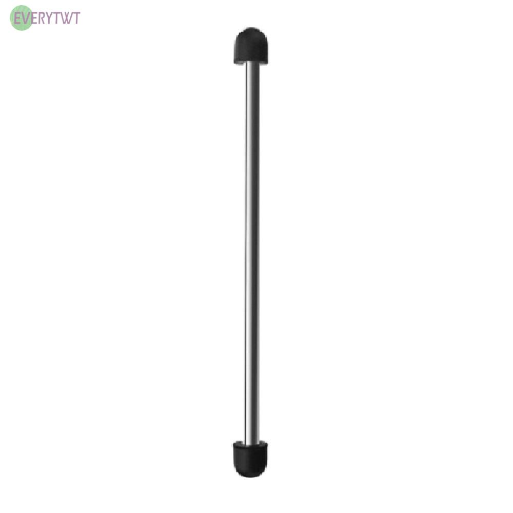 Stainless steel Impeller shaft to fit Purespa submersible pump rotor accessories(in stock）