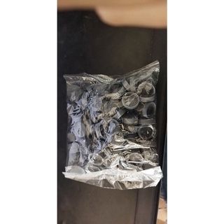 Nắp Chụp Ốc Vít