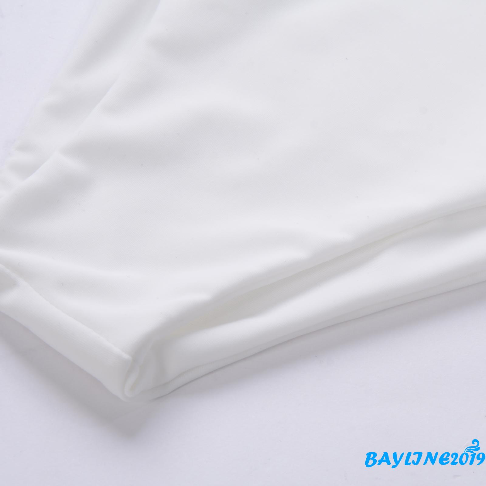 Bộ bikini hai mảnh quyến rũ dành cho nữ | BigBuy360 - bigbuy360.vn