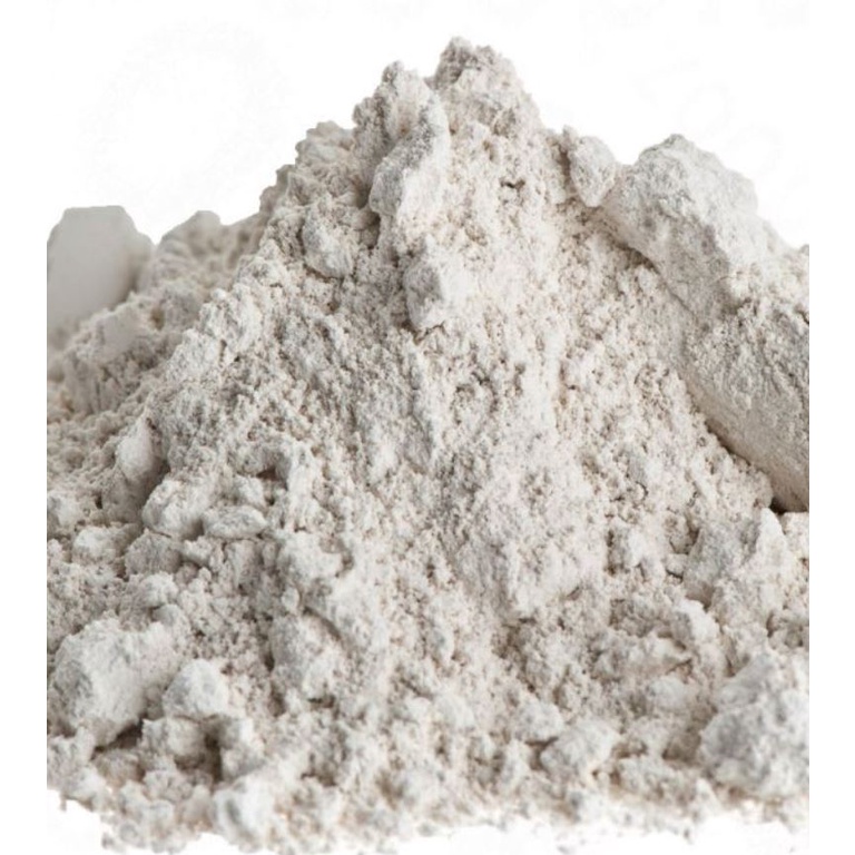 Bột GRAU BARF - Bột Canxi Nguyên Chất Từ Xương Bò Hỗ Trợ Xương Khớp Cho Chó Mèo